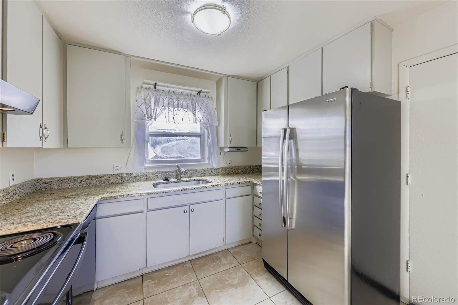 MLS Image #9 for 344  muriel drive,northglenn, Colorado