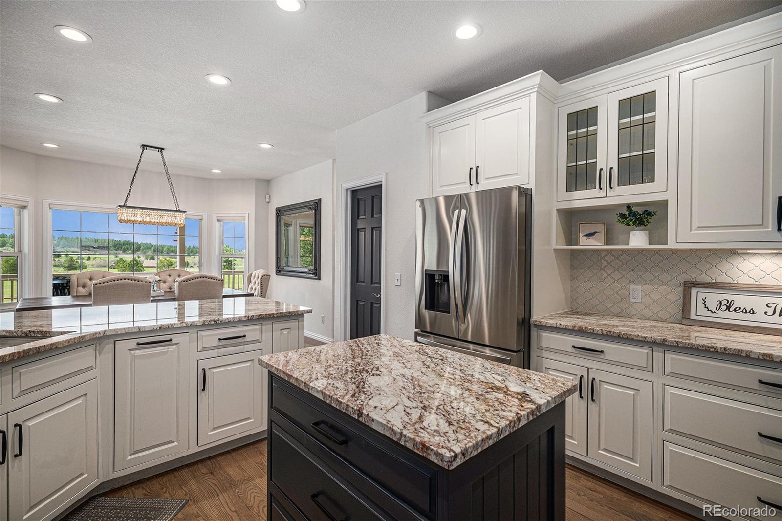 MLS Image #10 for 10400  pine valley drive,franktown, Colorado