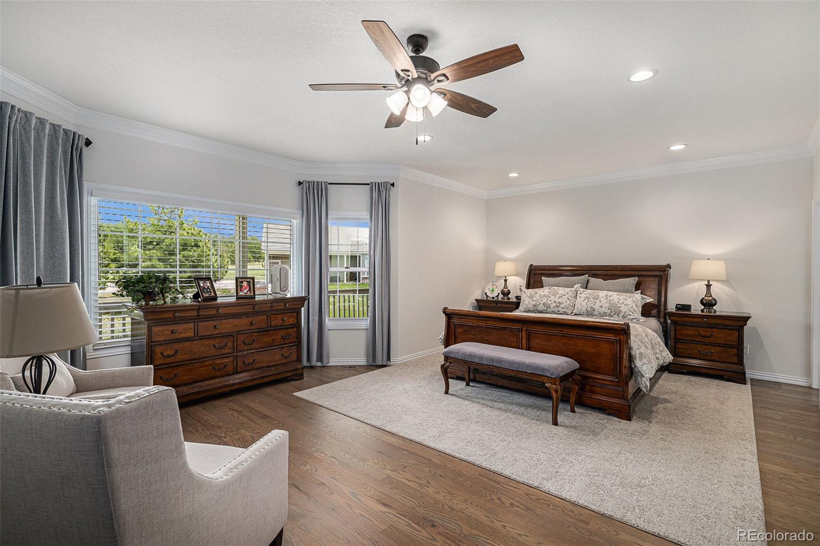 MLS Image #11 for 10400  pine valley drive,franktown, Colorado
