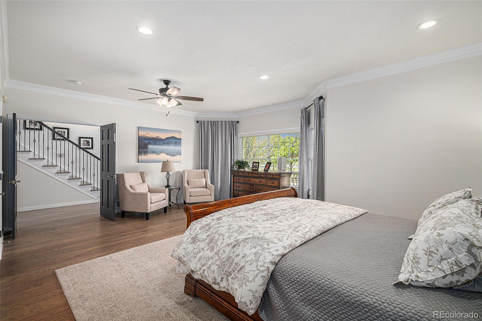 MLS Image #12 for 10400  pine valley drive,franktown, Colorado
