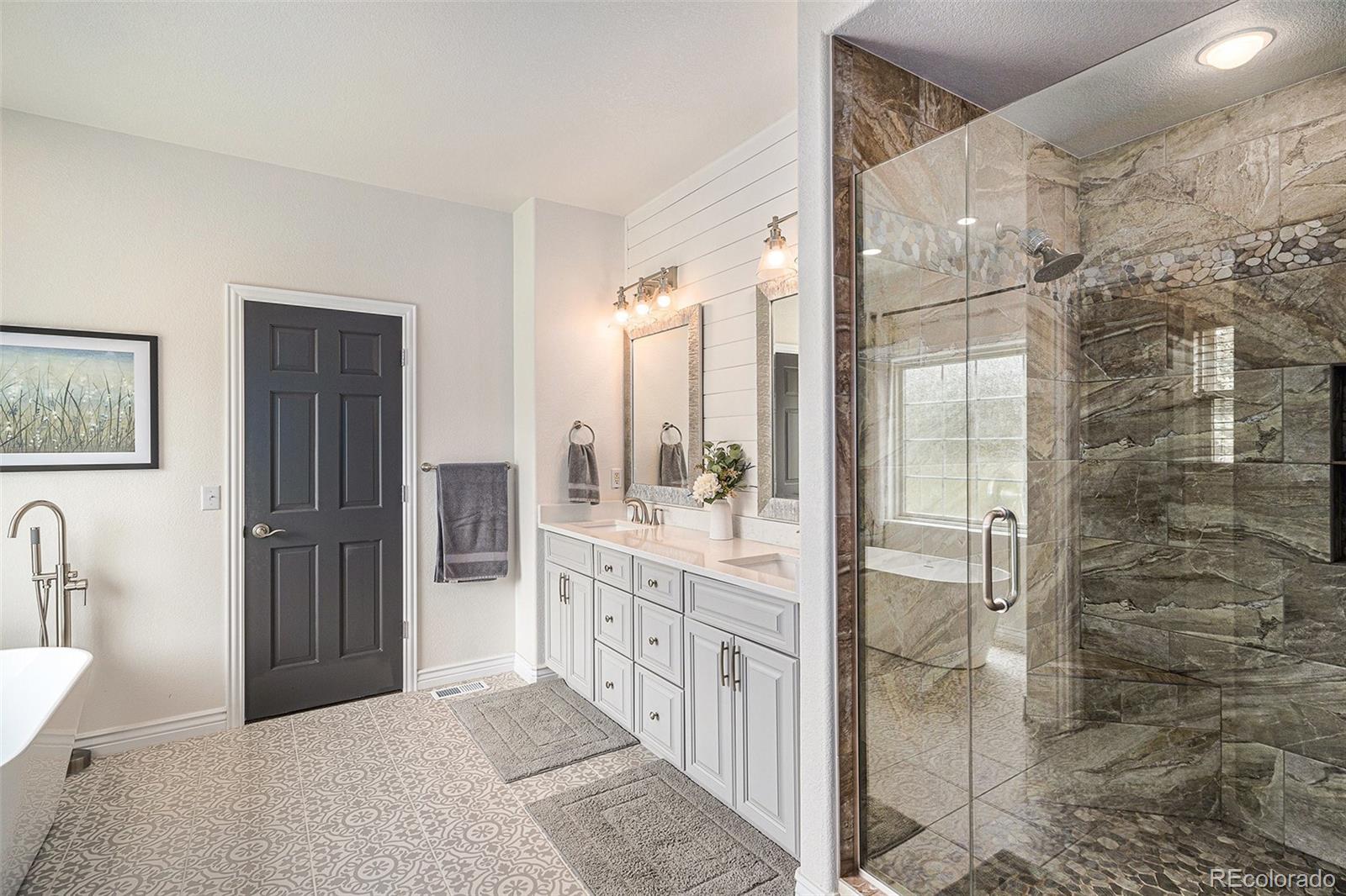 MLS Image #13 for 10400  pine valley drive,franktown, Colorado