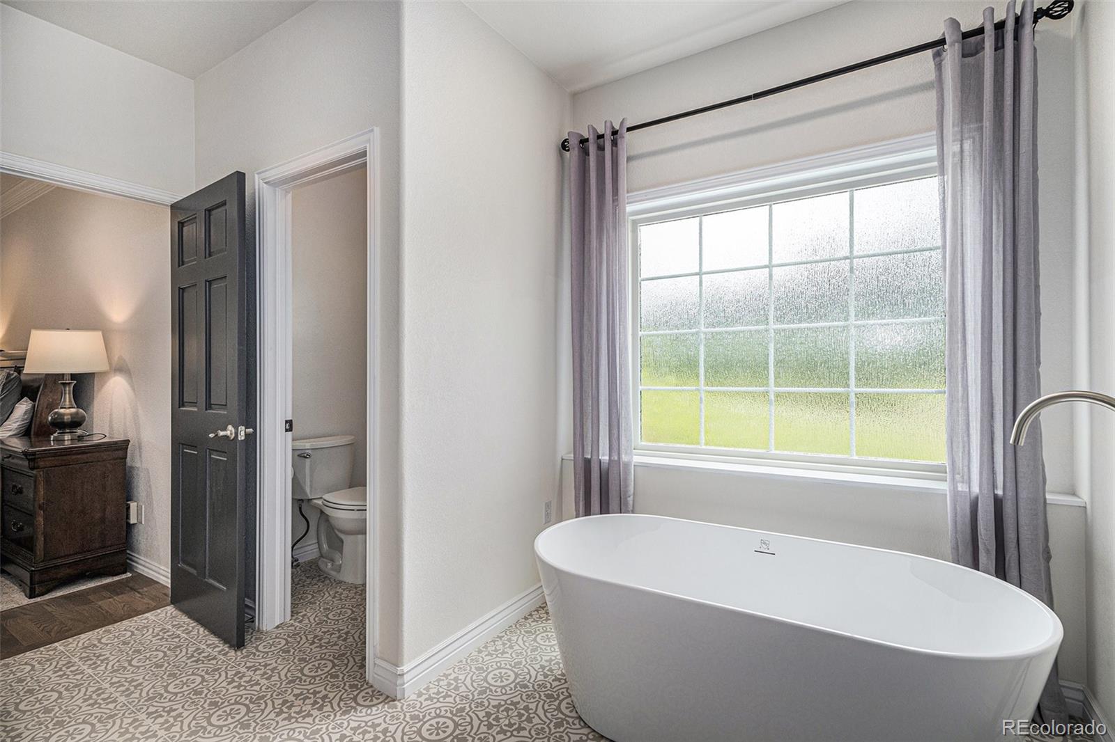 MLS Image #14 for 10400  pine valley drive,franktown, Colorado