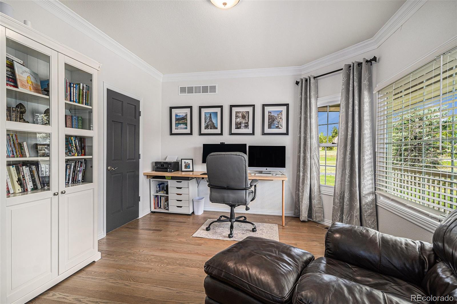 MLS Image #15 for 10400  pine valley drive,franktown, Colorado