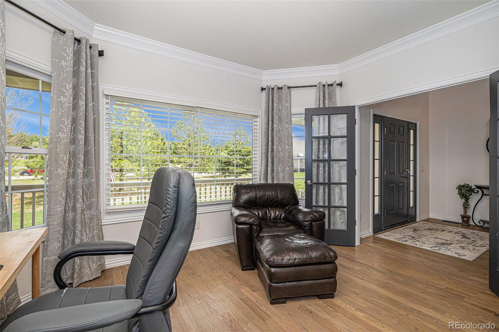 MLS Image #16 for 10400  pine valley drive,franktown, Colorado