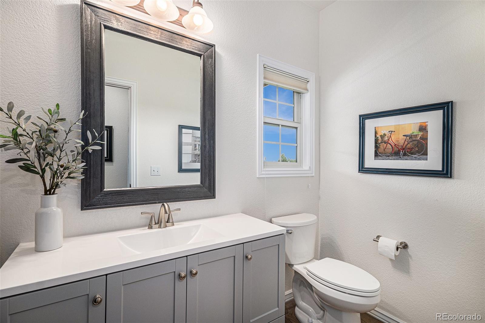 MLS Image #17 for 10400  pine valley drive,franktown, Colorado