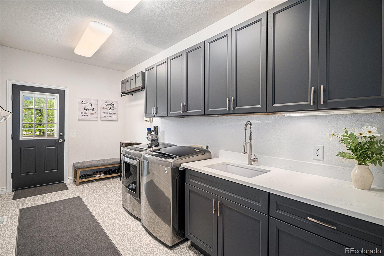 MLS Image #18 for 10400  pine valley drive,franktown, Colorado
