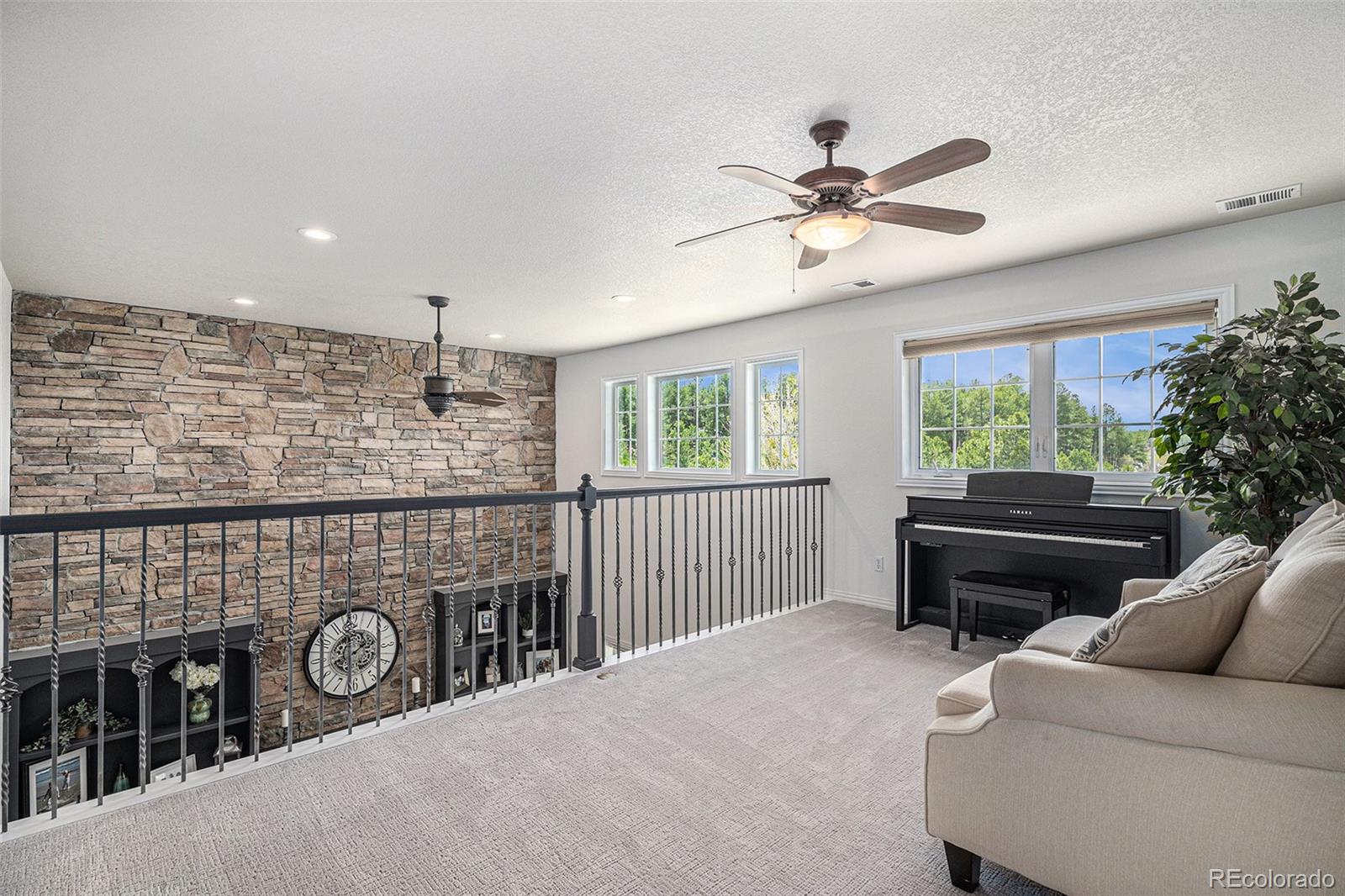 MLS Image #19 for 10400  pine valley drive,franktown, Colorado