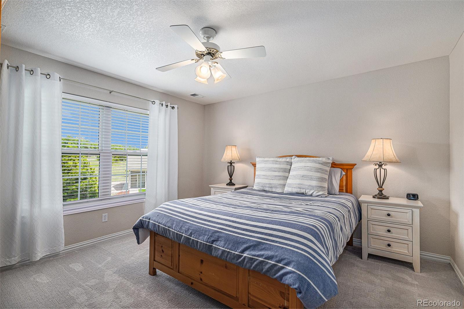 MLS Image #20 for 10400  pine valley drive,franktown, Colorado