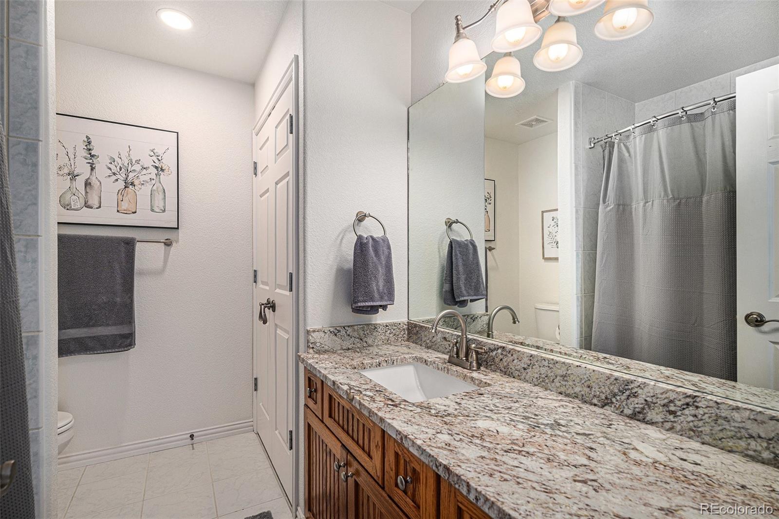 MLS Image #21 for 10400  pine valley drive,franktown, Colorado