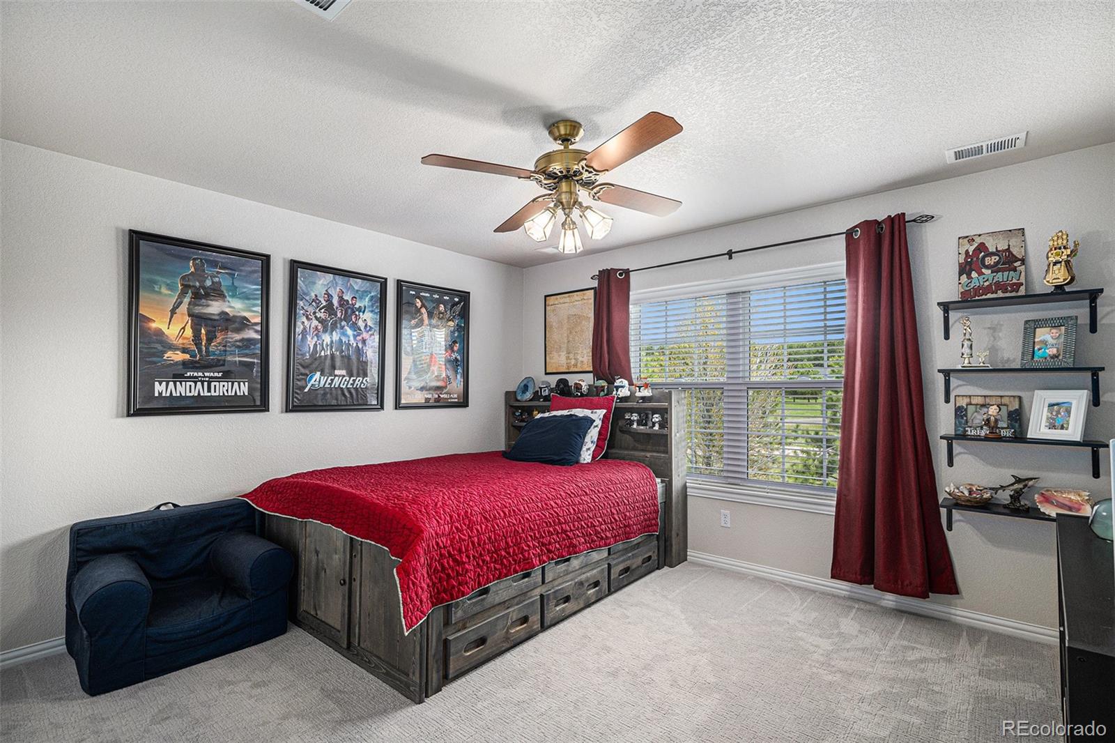MLS Image #22 for 10400  pine valley drive,franktown, Colorado