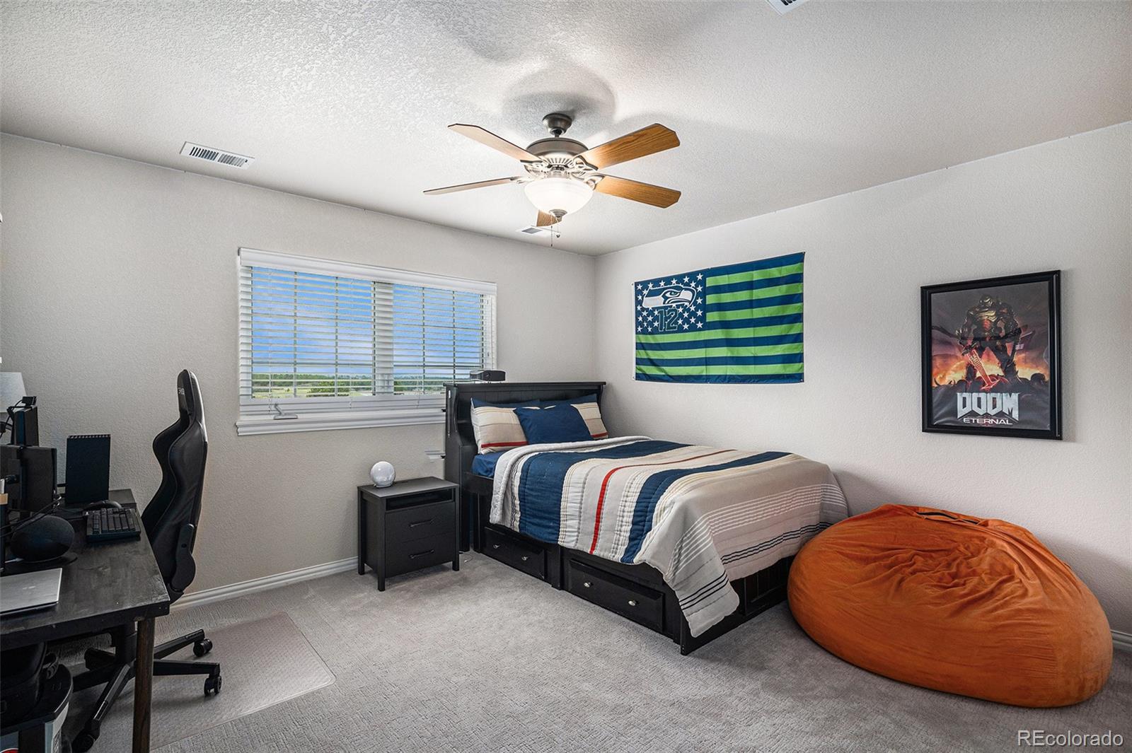 MLS Image #23 for 10400  pine valley drive,franktown, Colorado