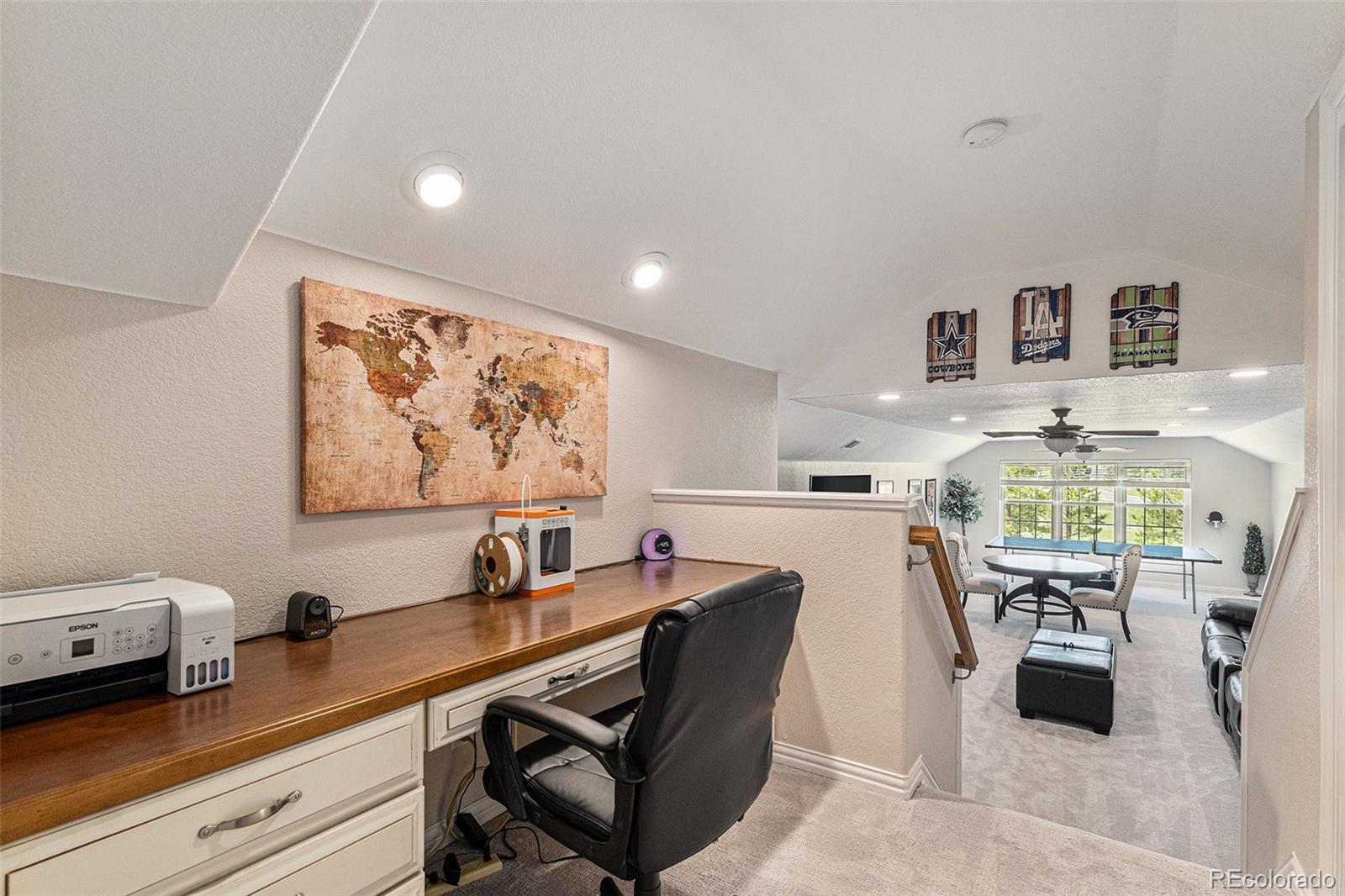 MLS Image #25 for 10400  pine valley drive,franktown, Colorado