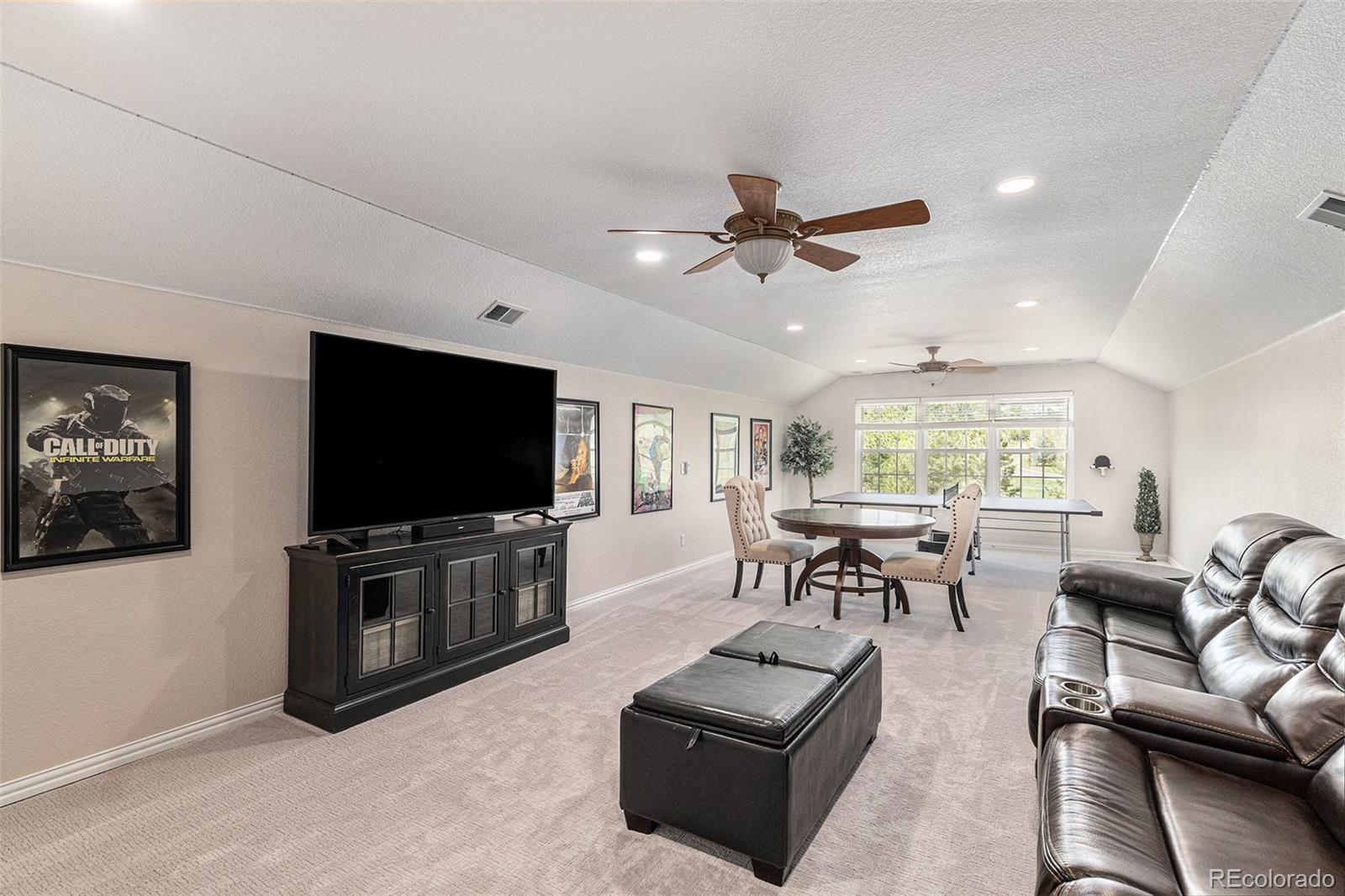 MLS Image #26 for 10400  pine valley drive,franktown, Colorado