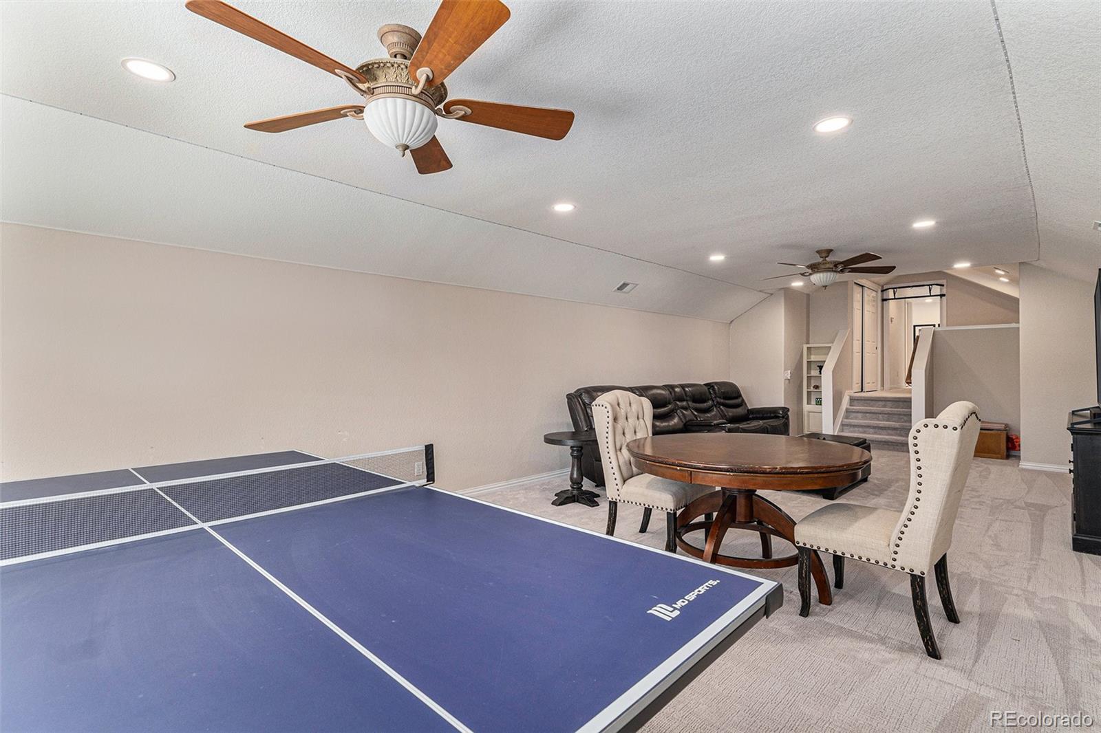 MLS Image #27 for 10400  pine valley drive,franktown, Colorado