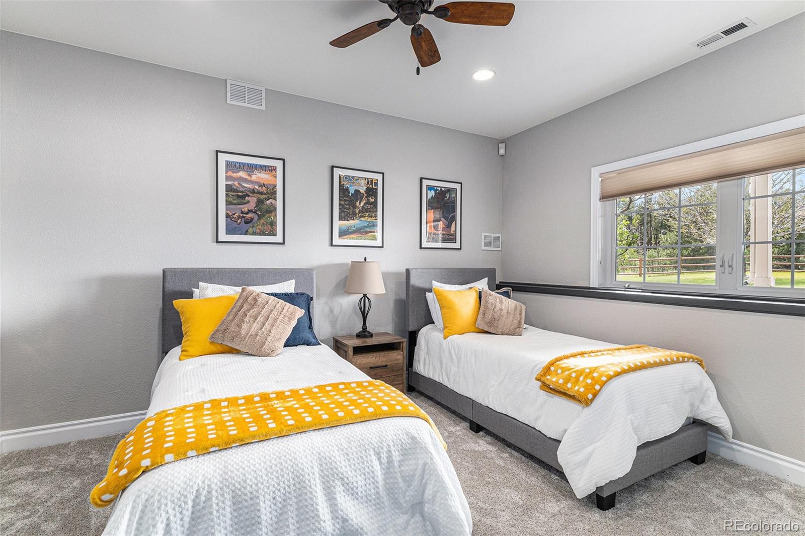 MLS Image #29 for 10400  pine valley drive,franktown, Colorado