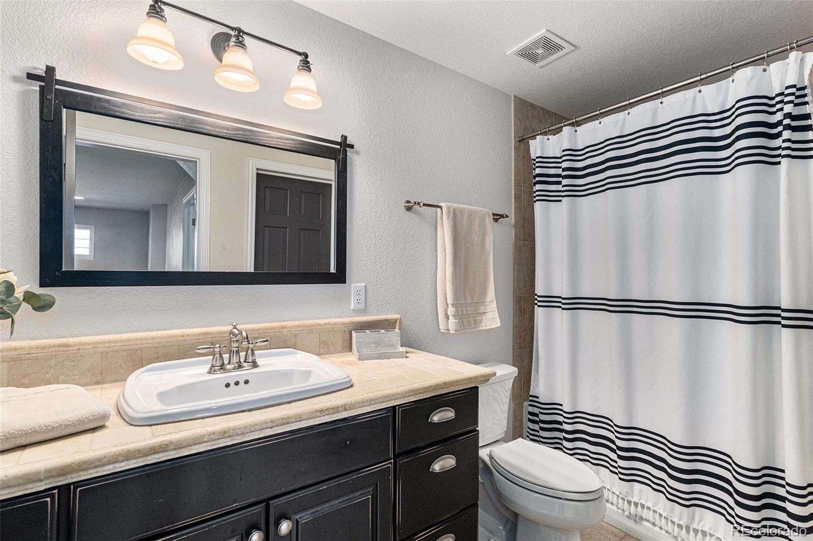 MLS Image #30 for 10400  pine valley drive,franktown, Colorado