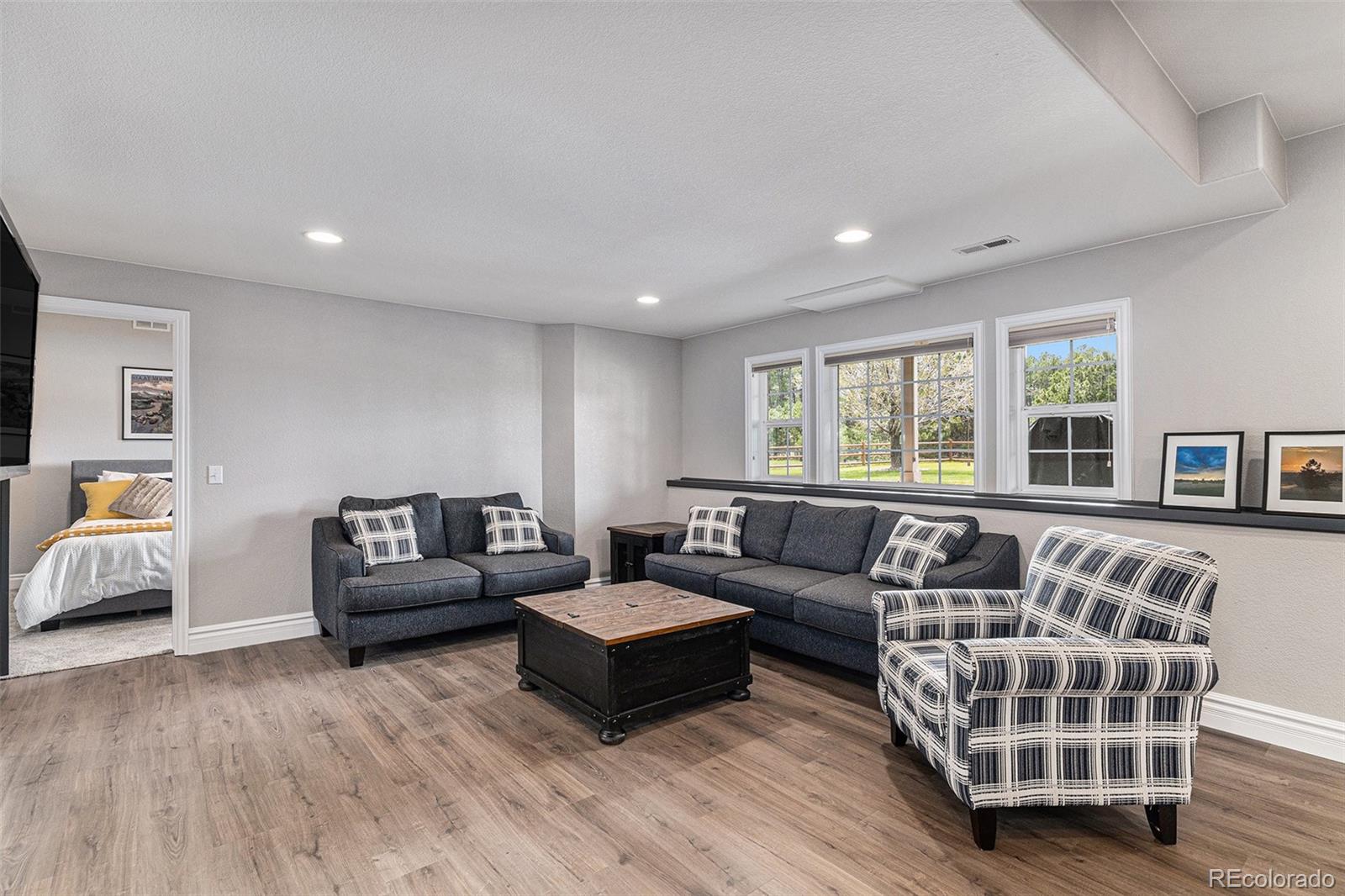 MLS Image #31 for 10400  pine valley drive,franktown, Colorado