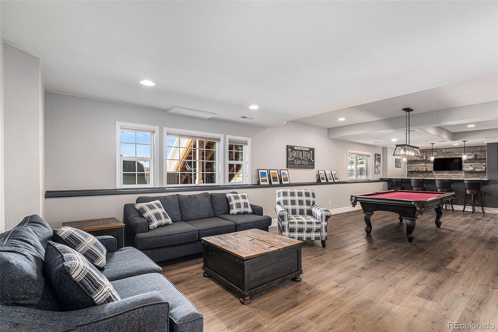 MLS Image #32 for 10400  pine valley drive,franktown, Colorado
