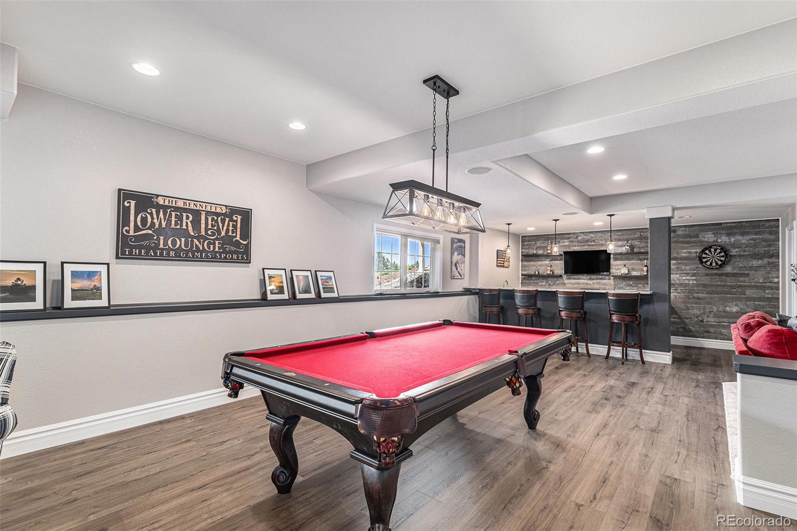 MLS Image #33 for 10400  pine valley drive,franktown, Colorado