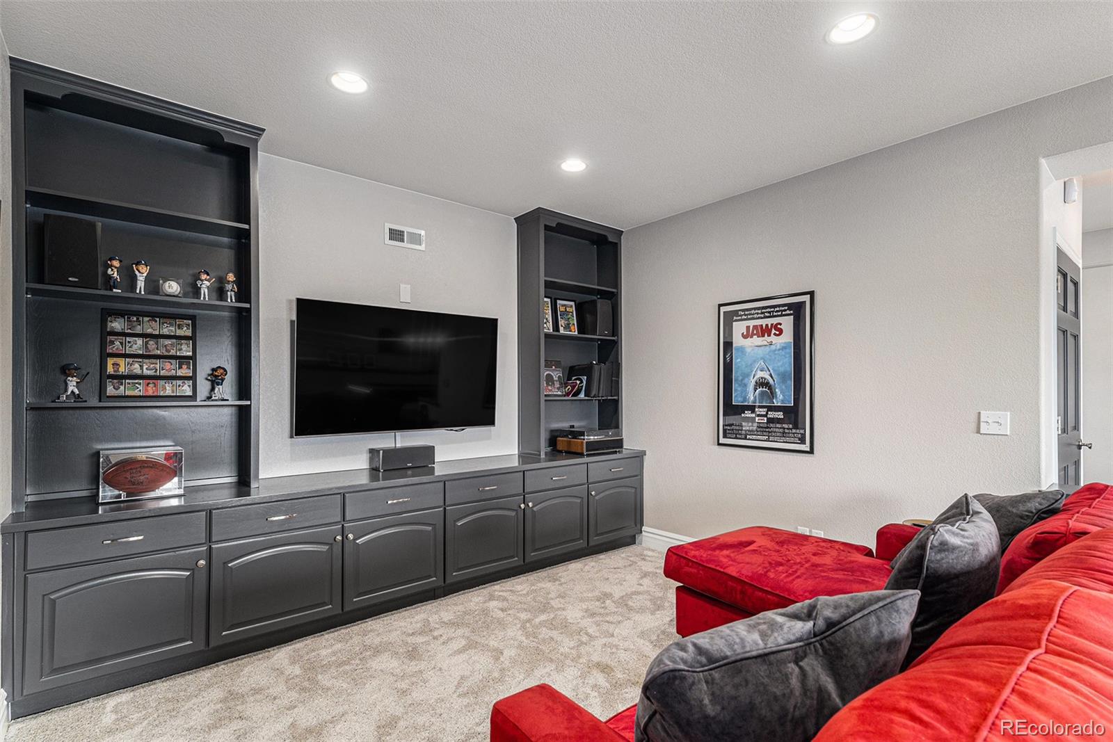 MLS Image #34 for 10400  pine valley drive,franktown, Colorado