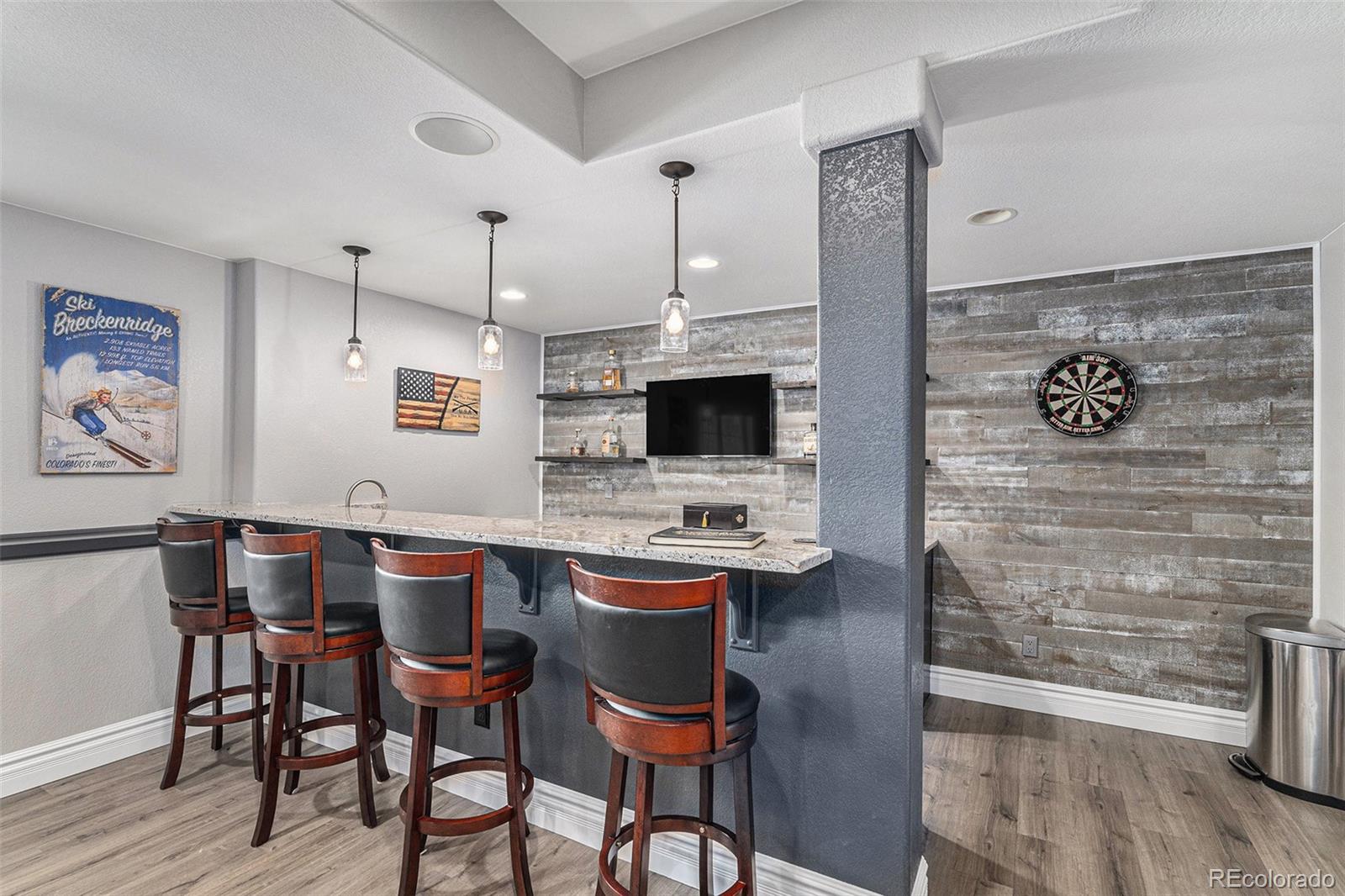 MLS Image #35 for 10400  pine valley drive,franktown, Colorado
