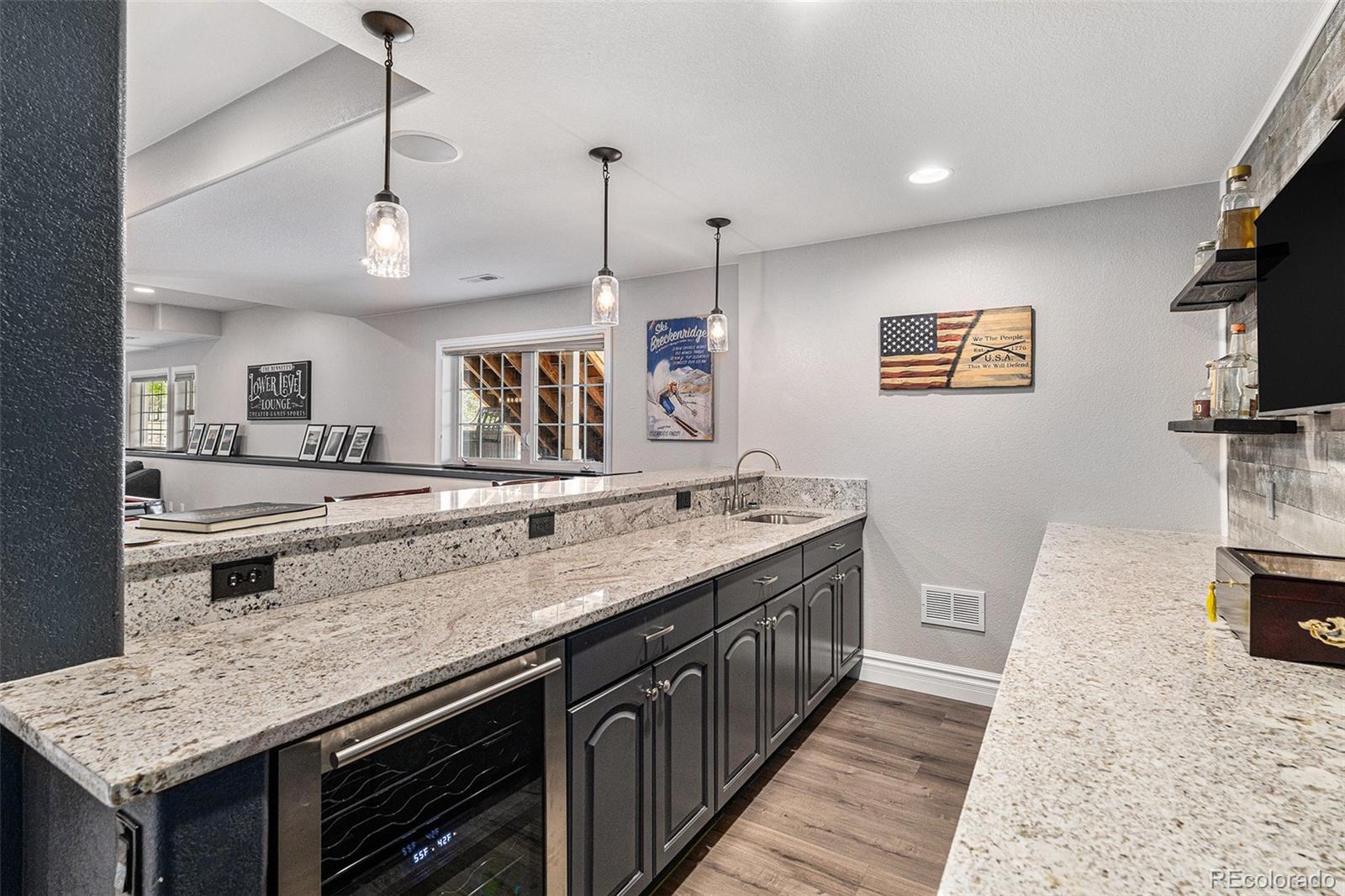 MLS Image #36 for 10400  pine valley drive,franktown, Colorado
