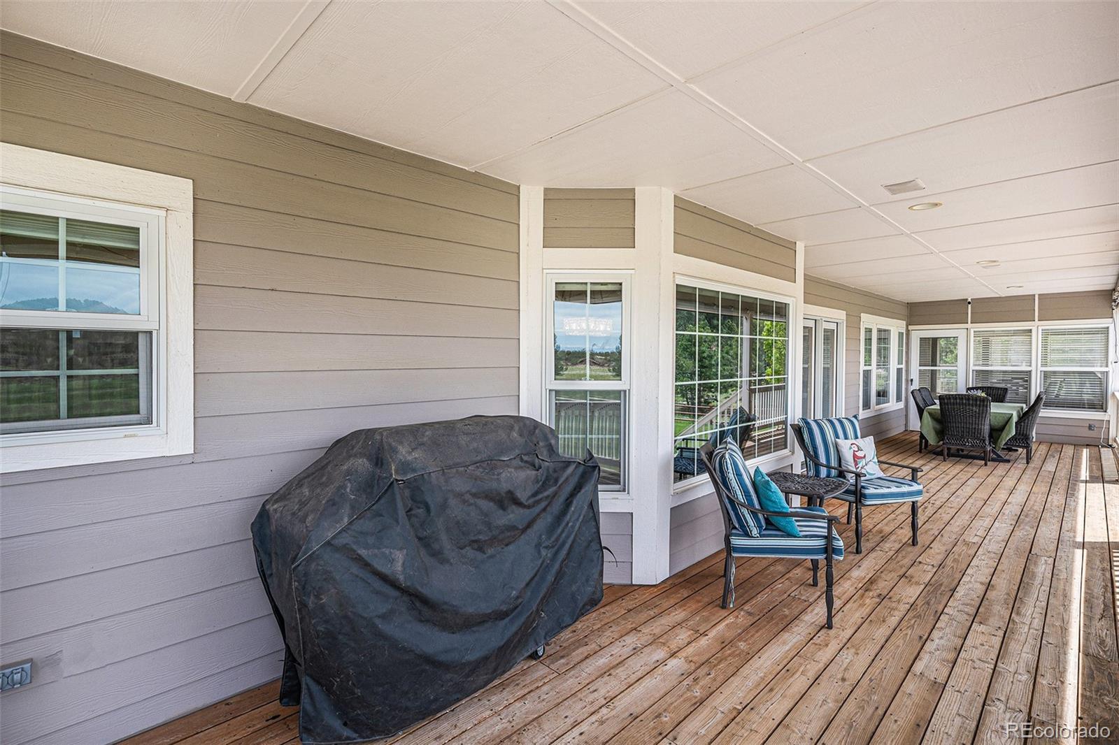 MLS Image #37 for 10400  pine valley drive,franktown, Colorado