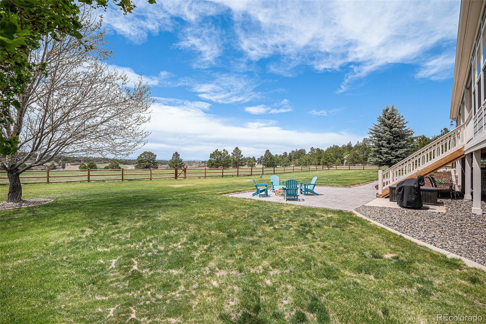 MLS Image #39 for 10400  pine valley drive,franktown, Colorado