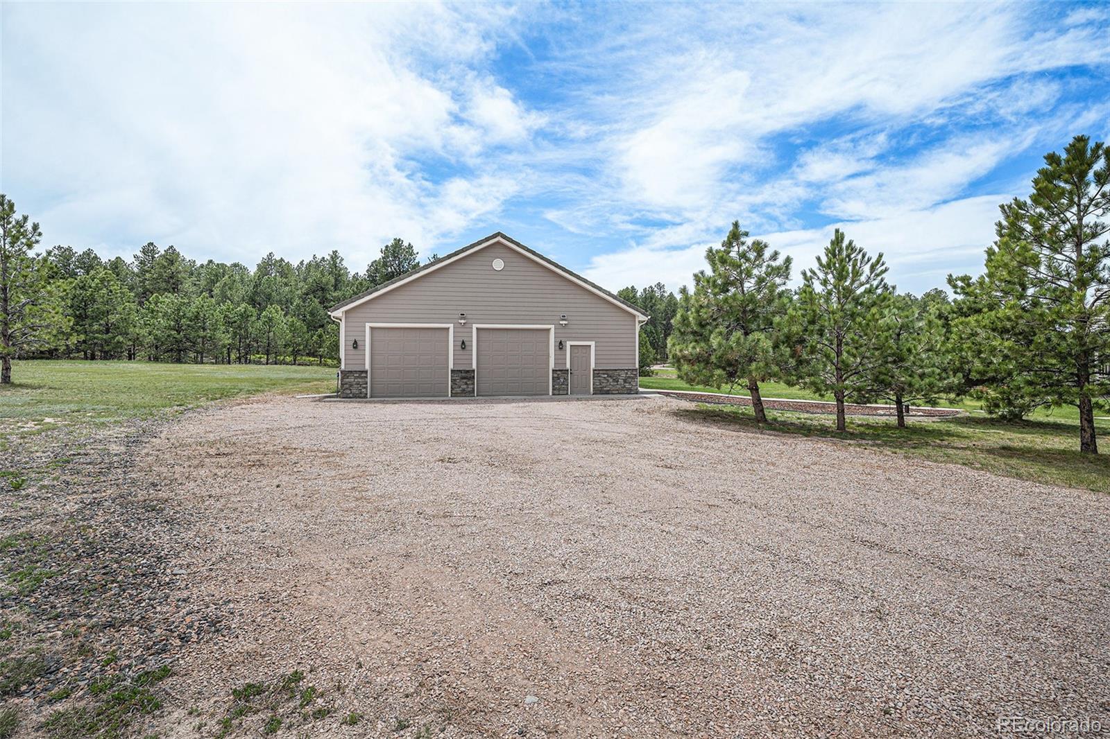 MLS Image #41 for 10400  pine valley drive,franktown, Colorado