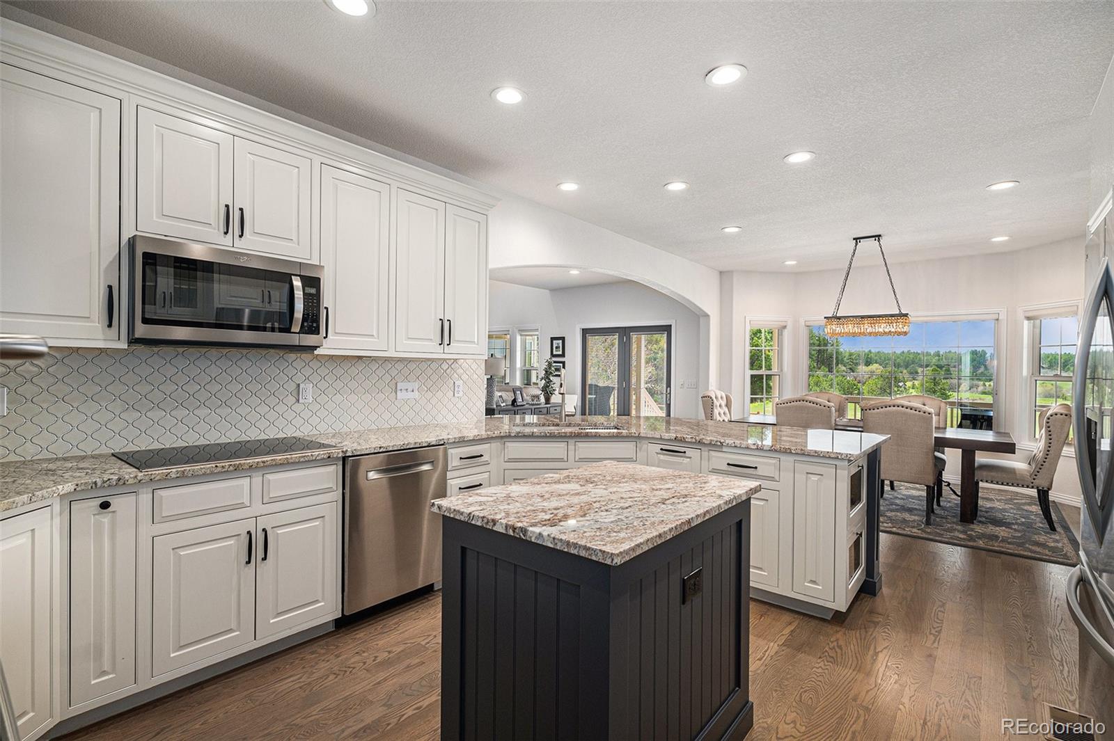 MLS Image #7 for 10400  pine valley drive,franktown, Colorado