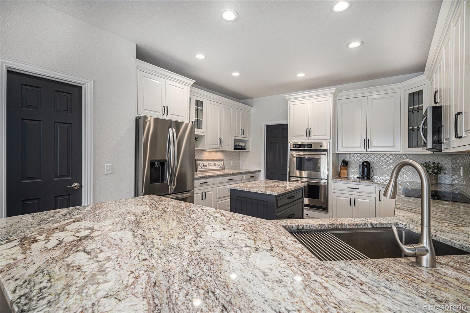 MLS Image #8 for 10400  pine valley drive,franktown, Colorado