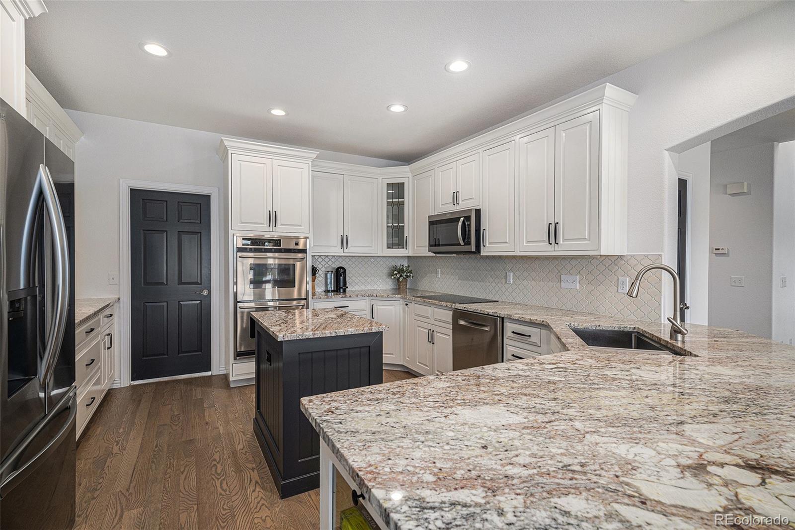 MLS Image #9 for 10400  pine valley drive,franktown, Colorado