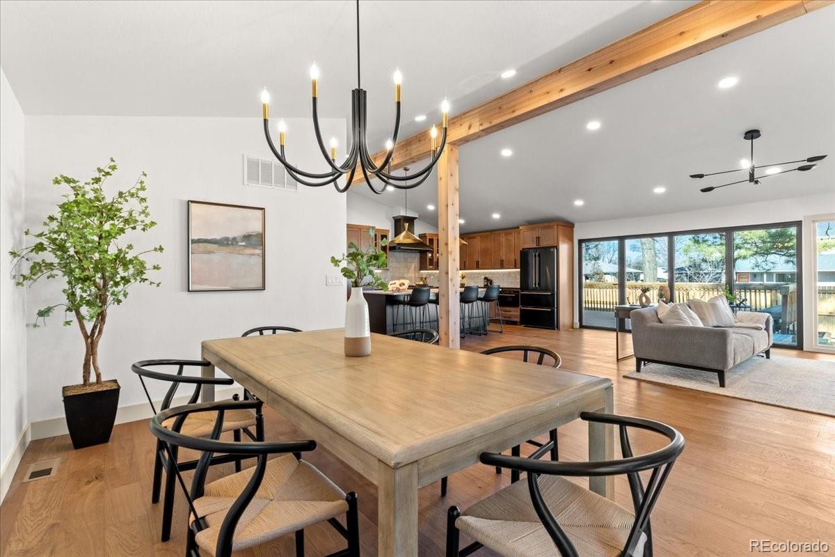 MLS Image #11 for 3001 s vine street,denver, Colorado