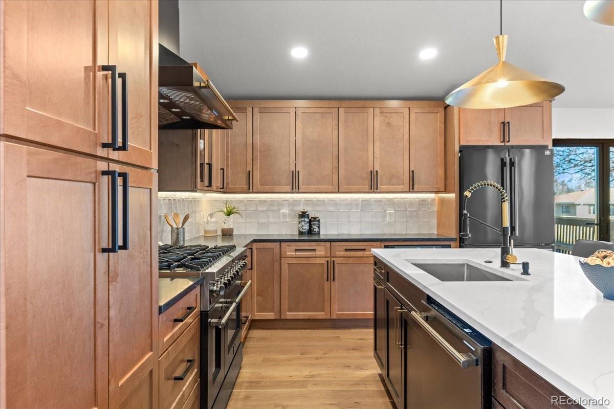 MLS Image #12 for 3001 s vine street,denver, Colorado