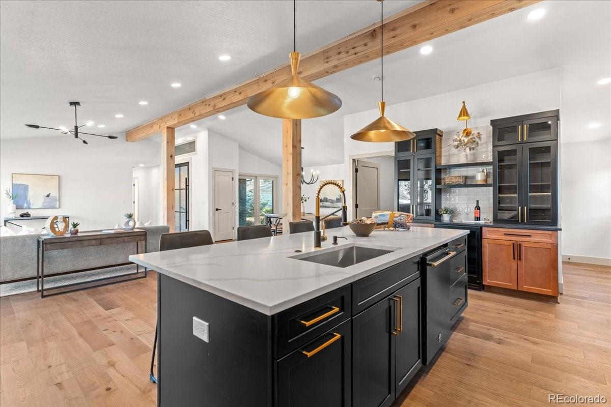 MLS Image #13 for 3001 s vine street,denver, Colorado