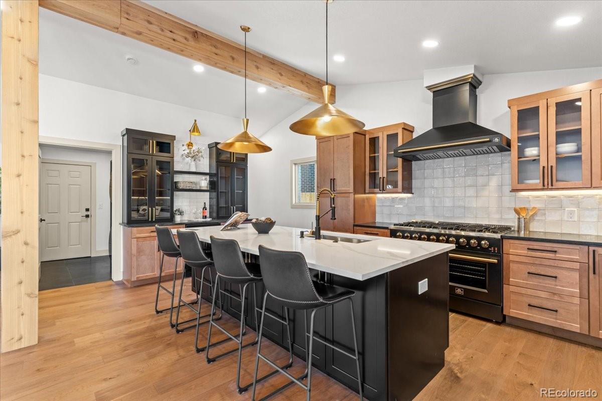 MLS Image #15 for 3001 s vine street,denver, Colorado