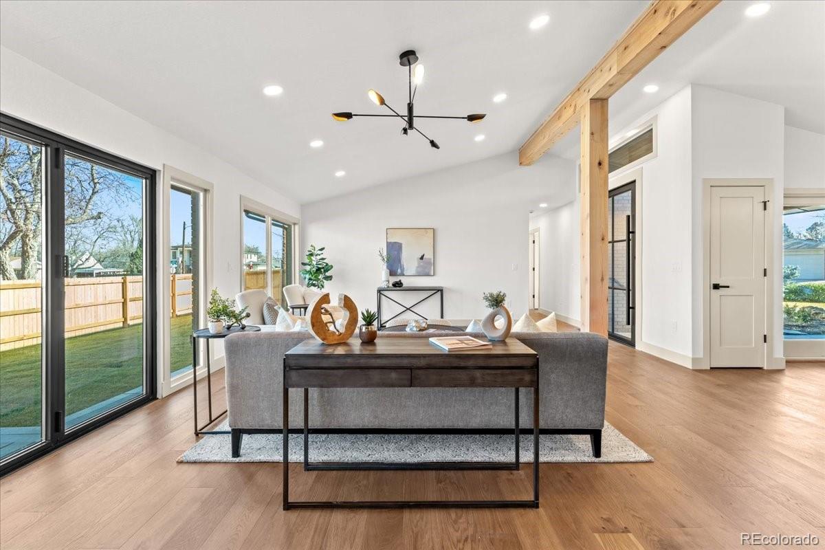 MLS Image #16 for 3001 s vine street,denver, Colorado