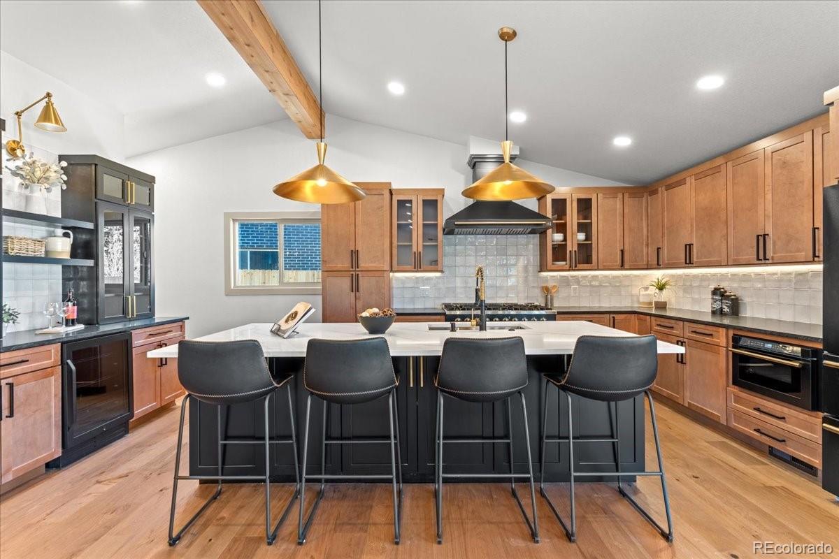 MLS Image #17 for 3001 s vine street,denver, Colorado