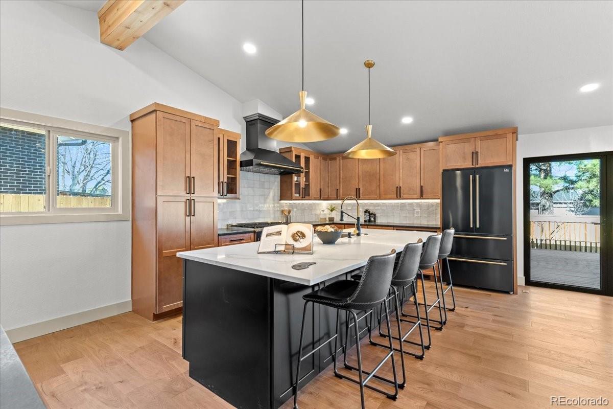 MLS Image #18 for 3001 s vine street,denver, Colorado