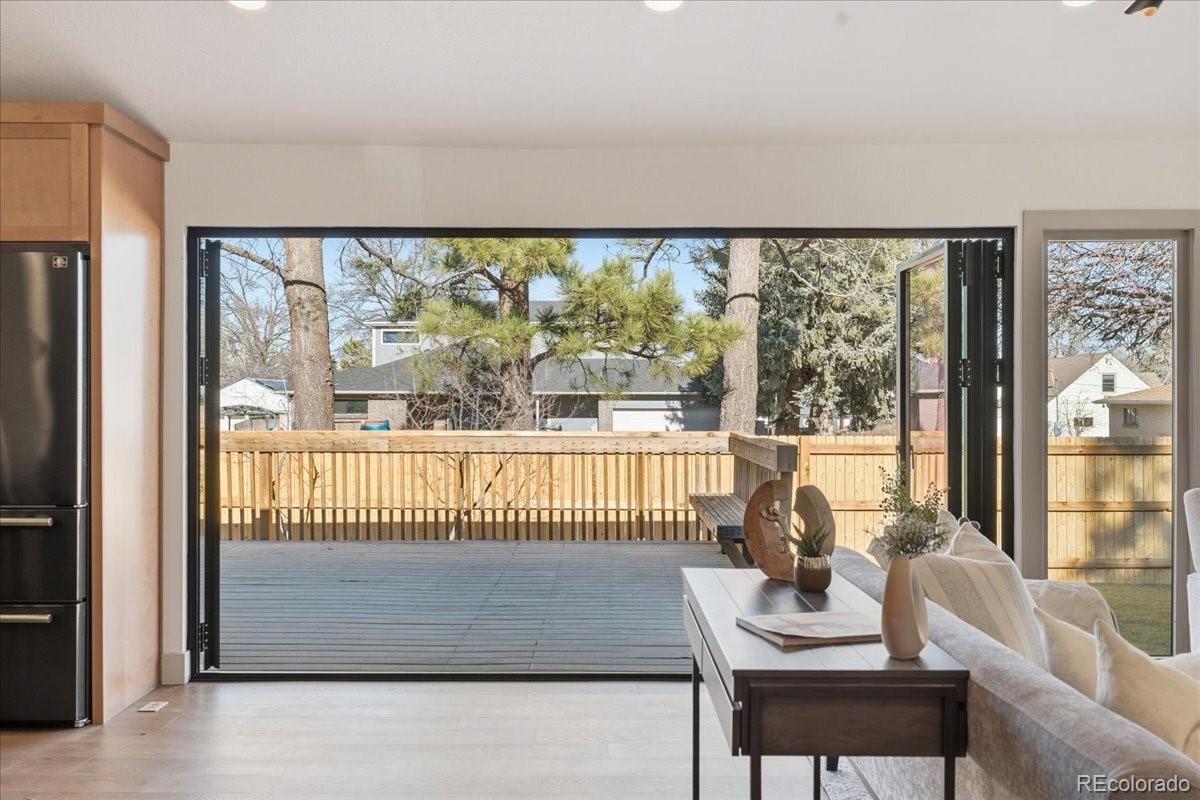 MLS Image #19 for 3001 s vine street,denver, Colorado