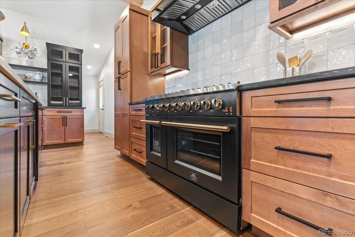 MLS Image #21 for 3001 s vine street,denver, Colorado