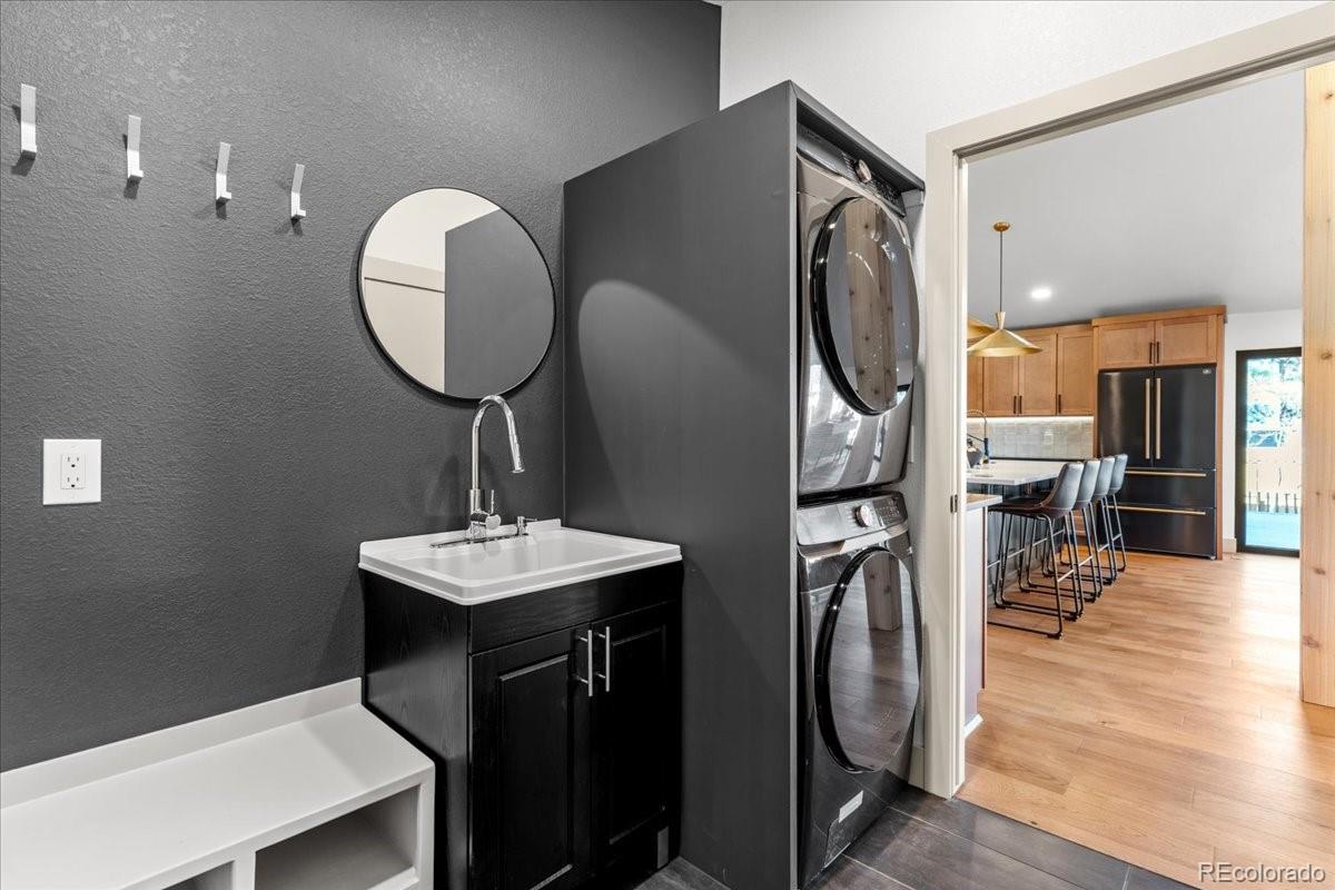 MLS Image #22 for 3001 s vine street,denver, Colorado