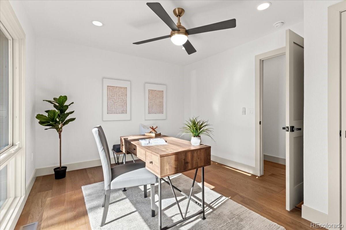 MLS Image #26 for 3001 s vine street,denver, Colorado