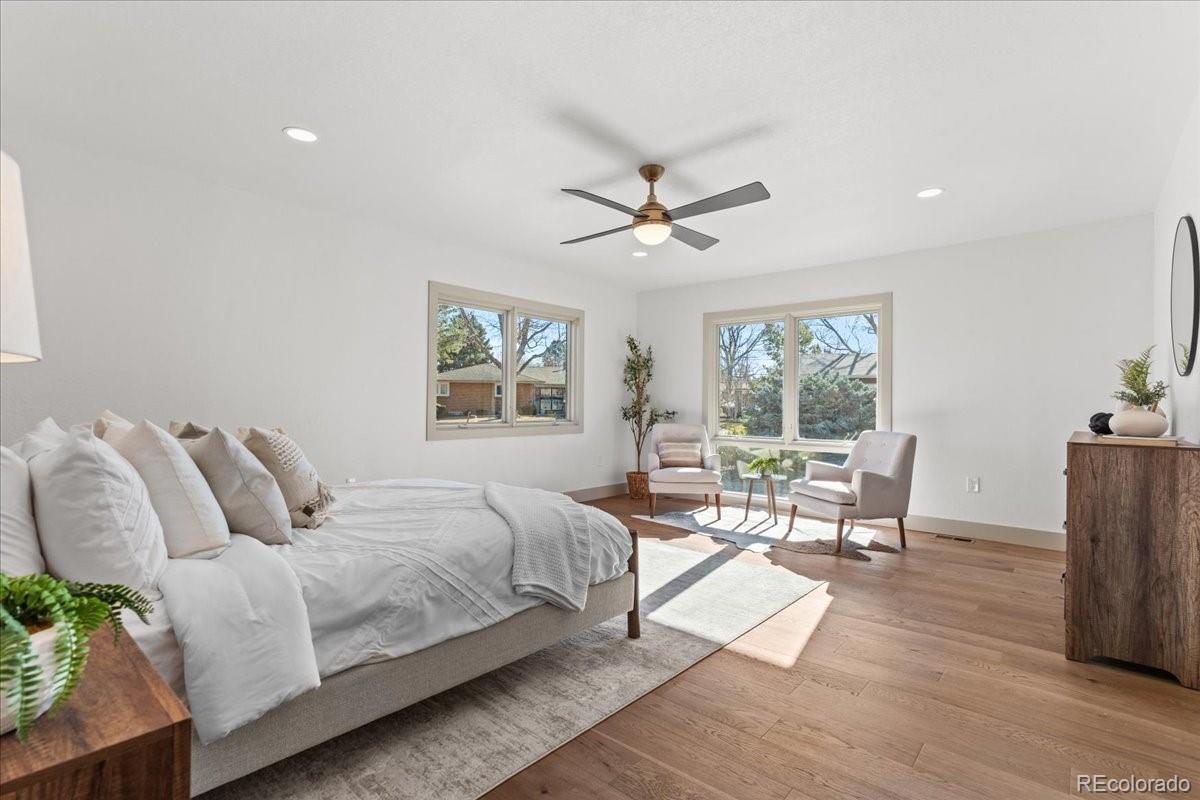 MLS Image #28 for 3001 s vine street,denver, Colorado
