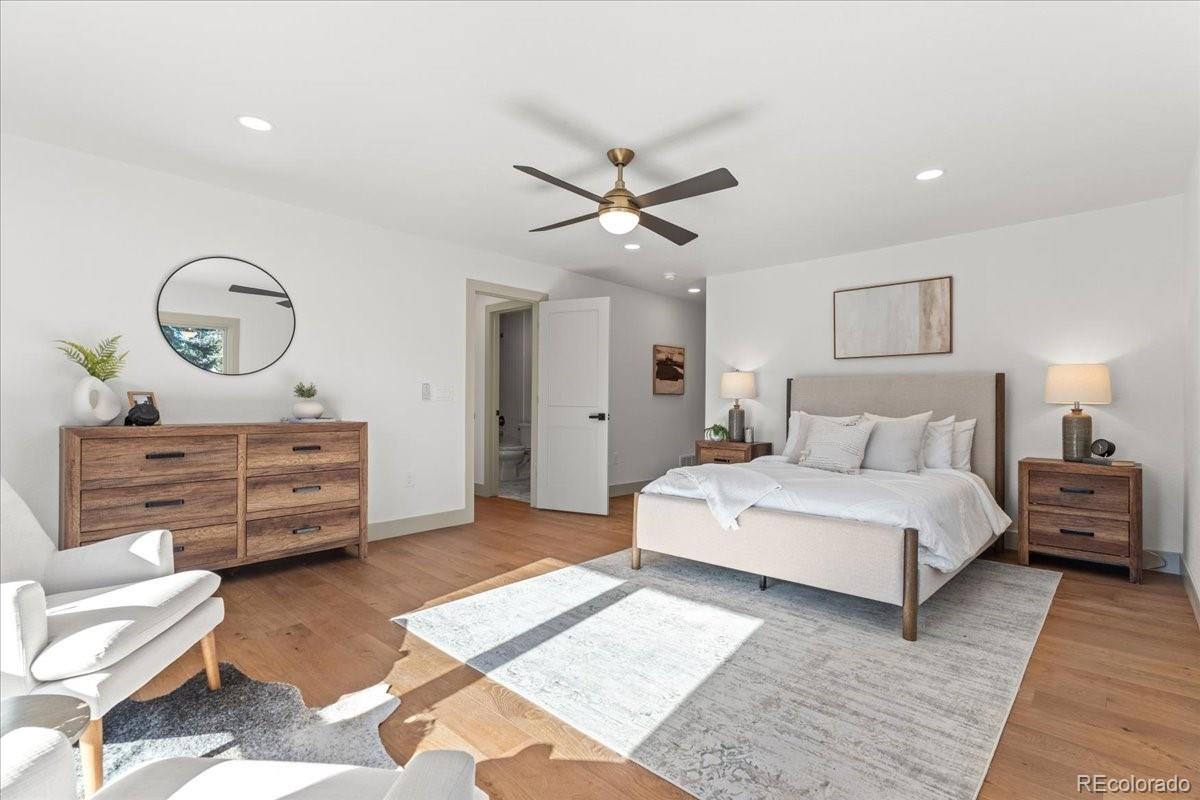 MLS Image #29 for 3001 s vine street,denver, Colorado