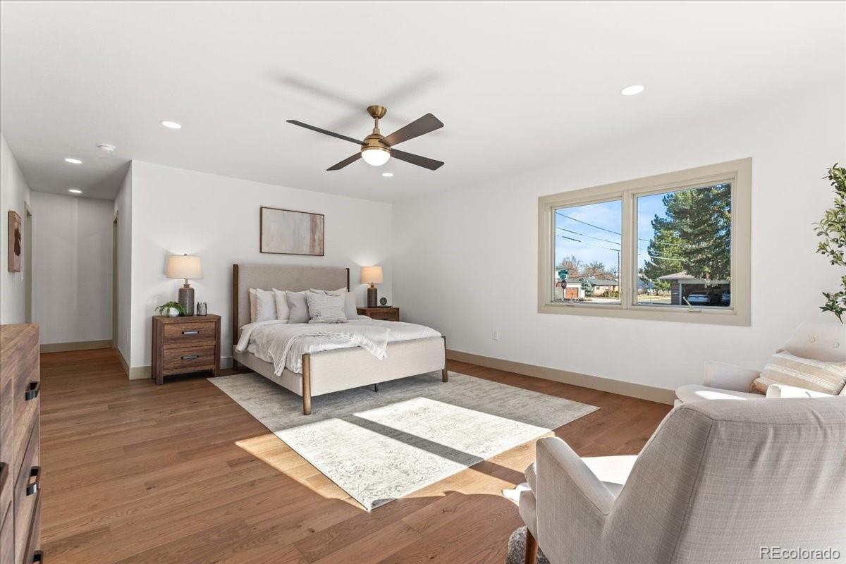 MLS Image #30 for 3001 s vine street,denver, Colorado