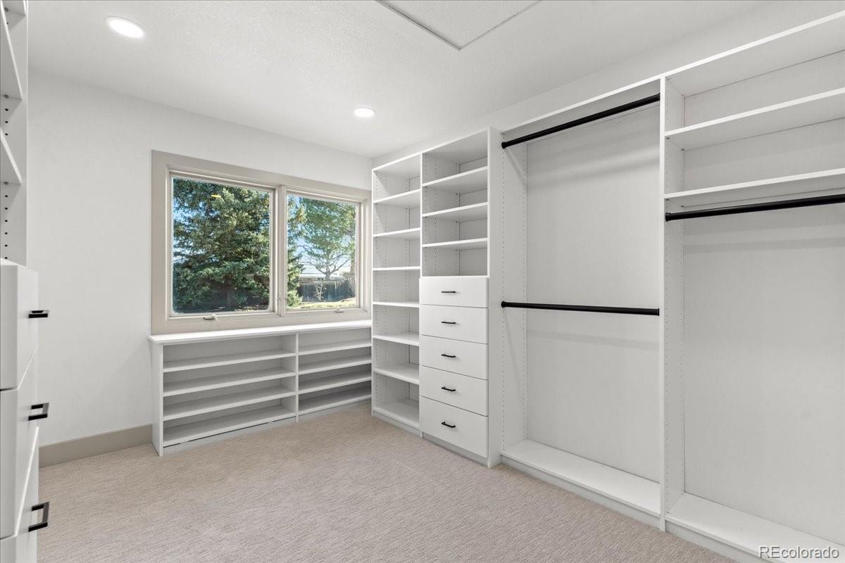 MLS Image #31 for 3001 s vine street,denver, Colorado