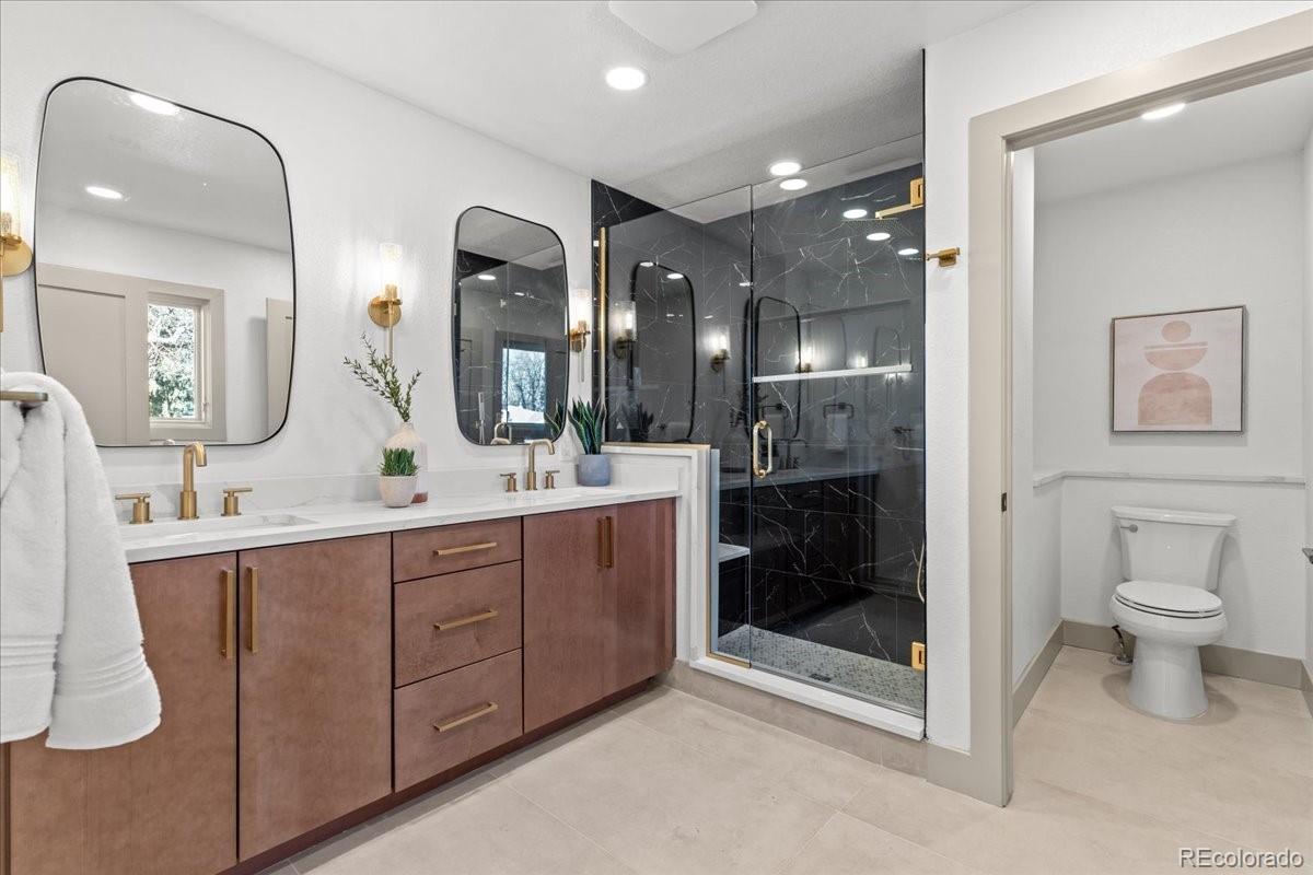MLS Image #32 for 3001 s vine street,denver, Colorado
