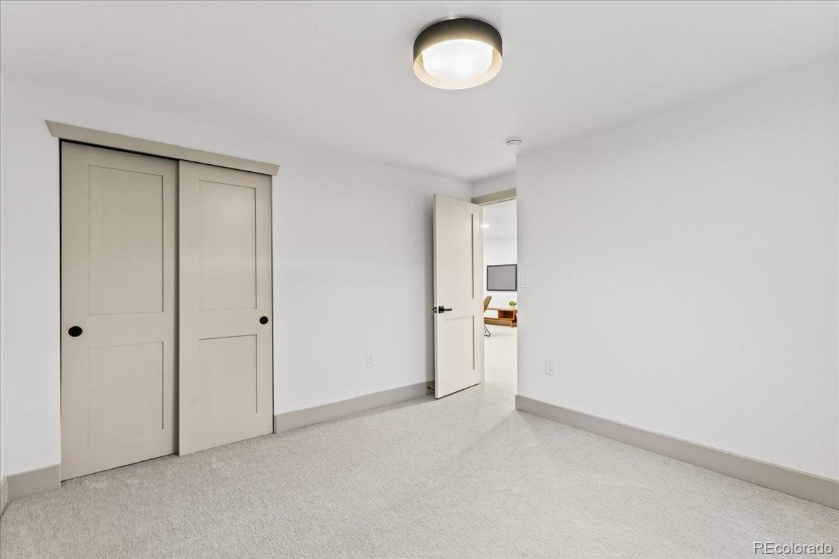 MLS Image #42 for 3001 s vine street,denver, Colorado