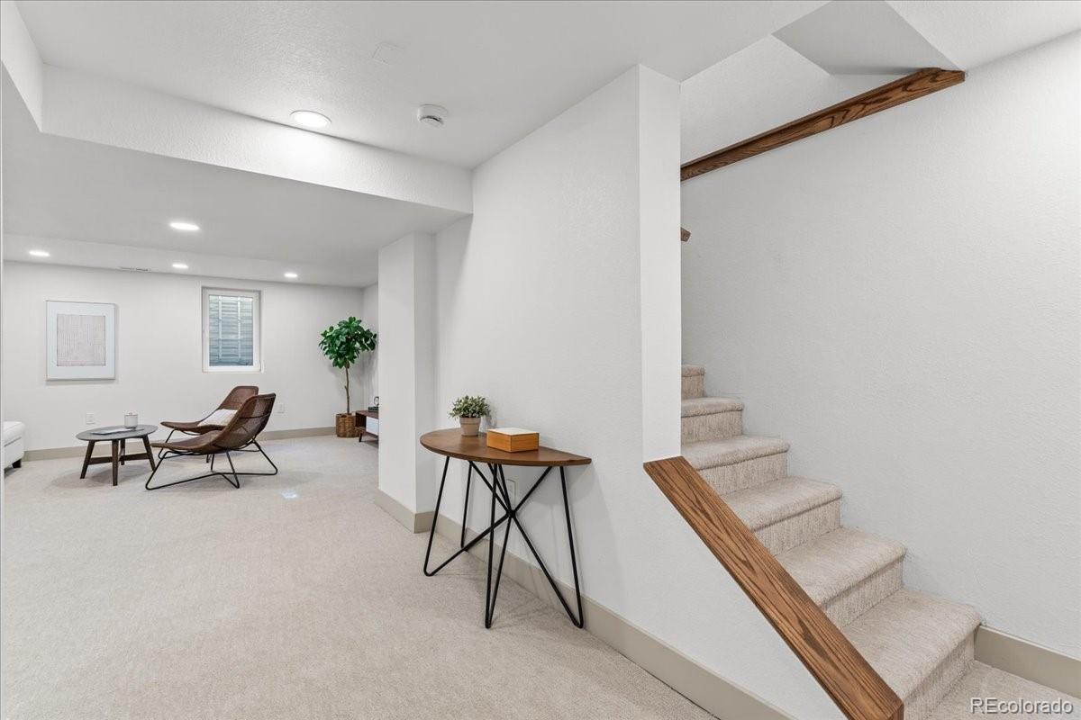 MLS Image #43 for 3001 s vine street,denver, Colorado